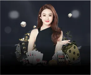 Bảo mật tại SV368