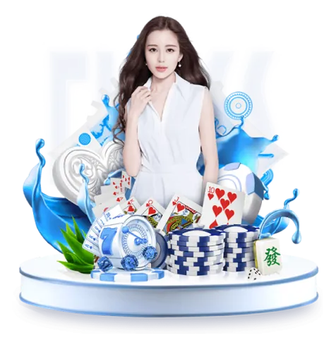 Tổng quan về đá gà trực tuyến tại SV368